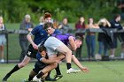 Men's Rugby vs Stonehill  Wheaton Men's Rugby vs Stonehill College. - Photo by Keith Nordstrom : Wheaton, Rugby, Stonehill